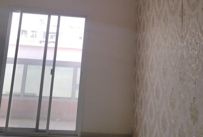 15465247 - Property Image 3