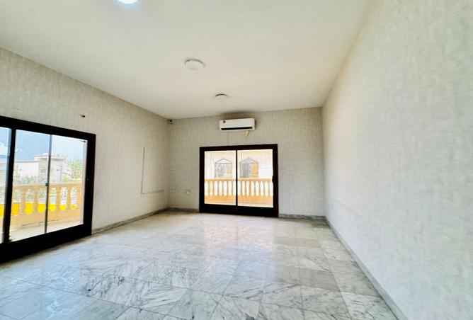 15288538 - صورة العقار 2
