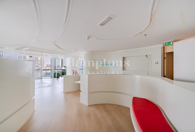 15168070 - Property Image 3