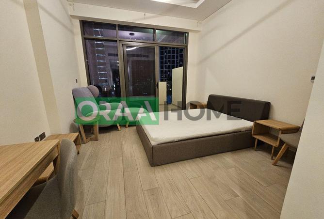 15614820 - صورة العقار 2