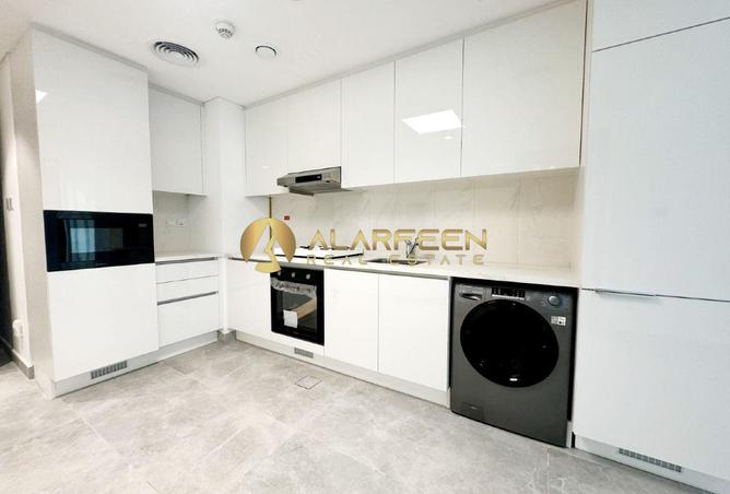 15571573 - Property Image 3