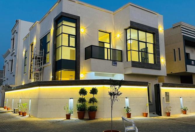 15270981 - Property Image 2