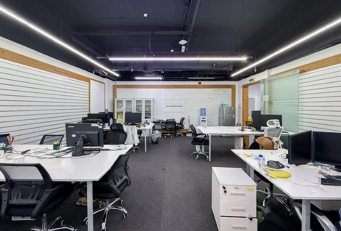 15486961 - Property Main Image