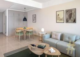 النزل و الشقق الفندقية - 2 غرف نوم - 3 حمامات للكراء في ستاي بريدج سويتس - شارع الشيخ زايد - دبي