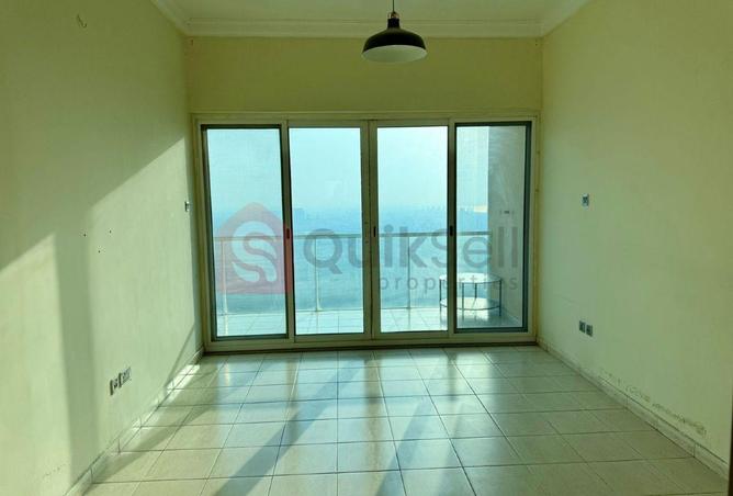 15704999 - صورة العقار 2