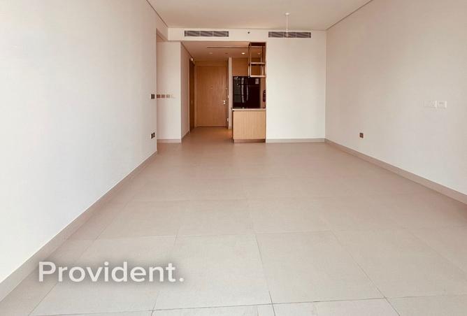 15124619 - Property Image 3