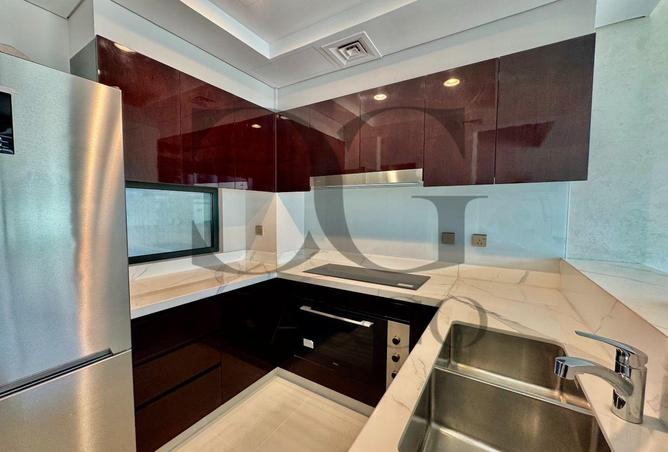 16076547 - Property Image 2