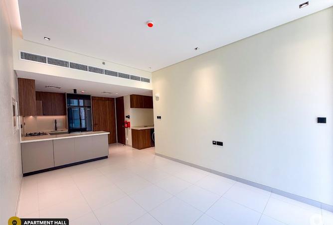 15850993 - Property Image 2