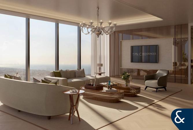 15588607 - صورة العقار 3