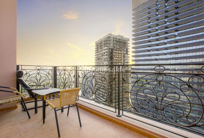 15118663 - Property Image 2