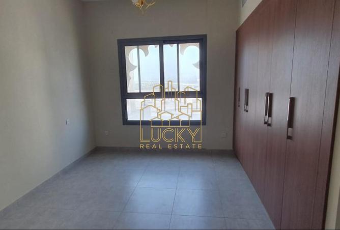 15664404 - صورة العقار 3