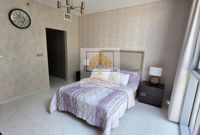 15511133 - صورة العقار 3