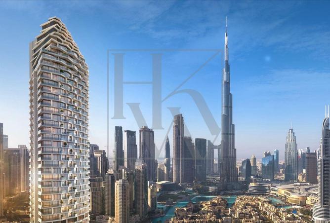 15443437 - الصورة الرئيسية للعقار