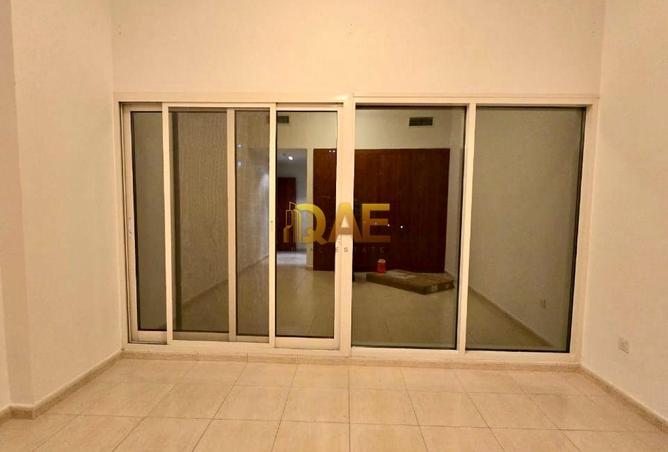 15882194 - Property Image 3