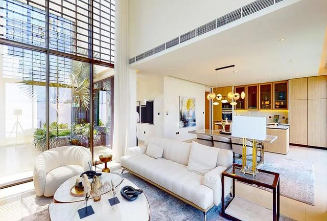 15952037 - Property Image 3