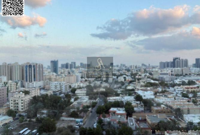 15986504 - Property Image 3