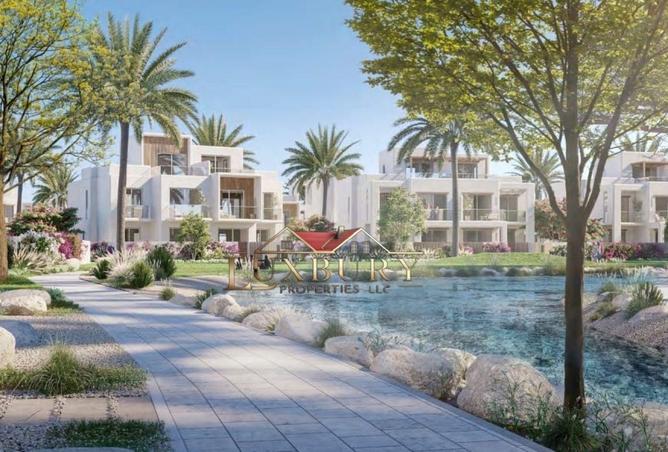 15151338 - صورة العقار 3