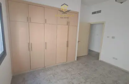 شقة - 2 غرف نوم - 2 حمامات للايجار في المجاز 3 - المجاز - الشارقة شقة - 2 غرف نوم - 2 حمامات للايجار في المجاز 3 - المجاز - الشارقة