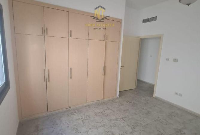 15659993 - صورة العقار 3