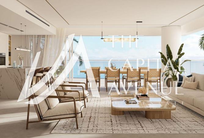 14959503 - Property Image 3
