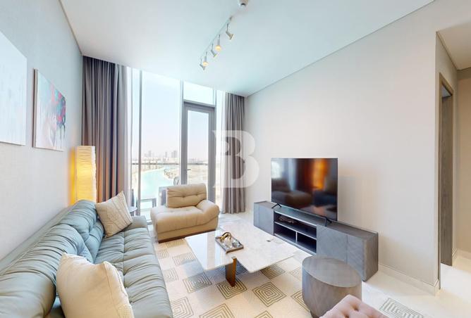 15757105 - صورة العقار 3