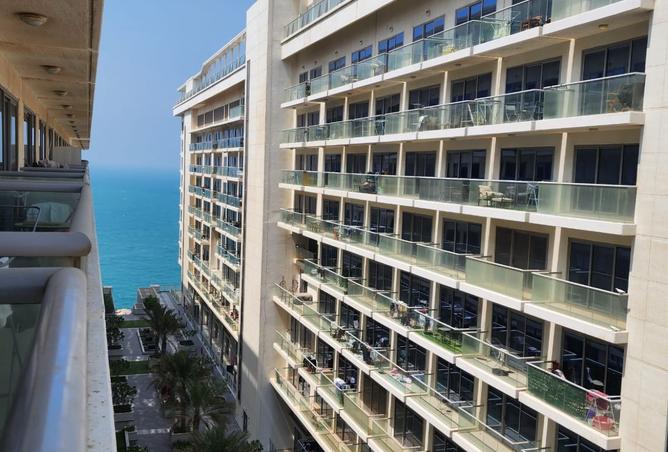 15769520 - Property Image 2