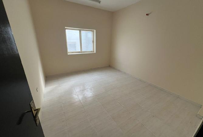 15528736 - Property Image 2