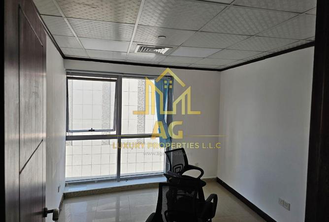 15499185 - Property Image 3