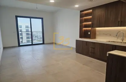 Apartment - 2 Bedrooms - 2 Bathrooms for rent in Ascot Residences - Town Square - Dubai