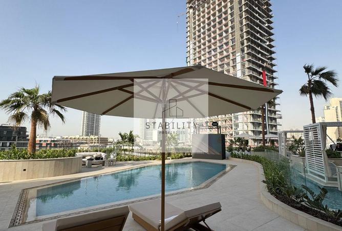 15511816 - Property Image 2