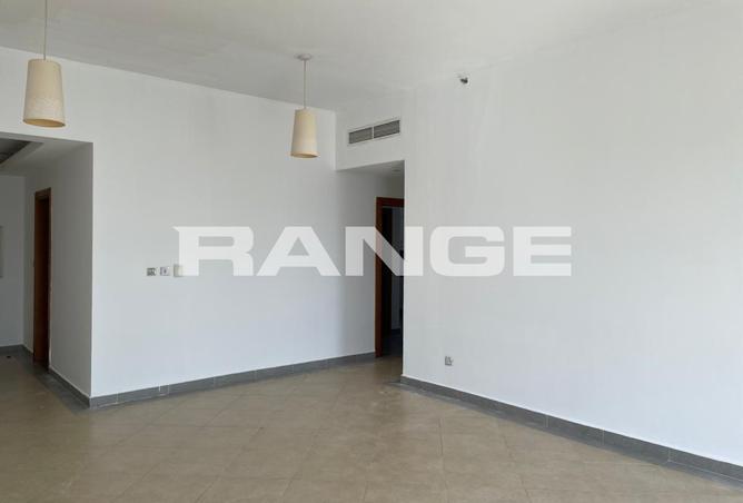 15594413 - صورة العقار 3