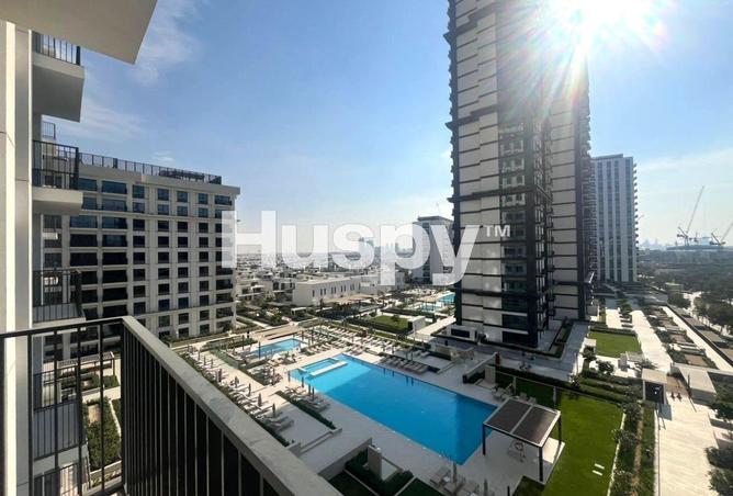 15877156 - Property Main Image