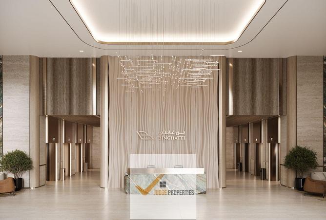 15862327 - الصورة الرئيسية للعقار