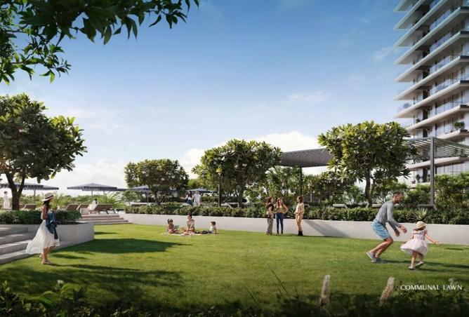 16085085 - صورة العقار 2