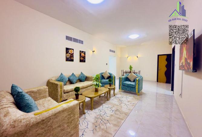 15076557 - Property Image 3