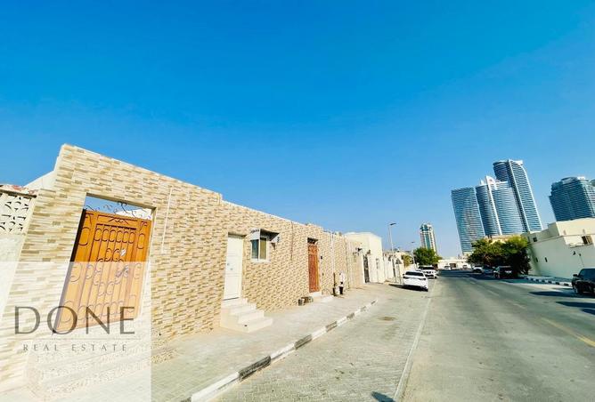 15357292 - صورة العقار 3