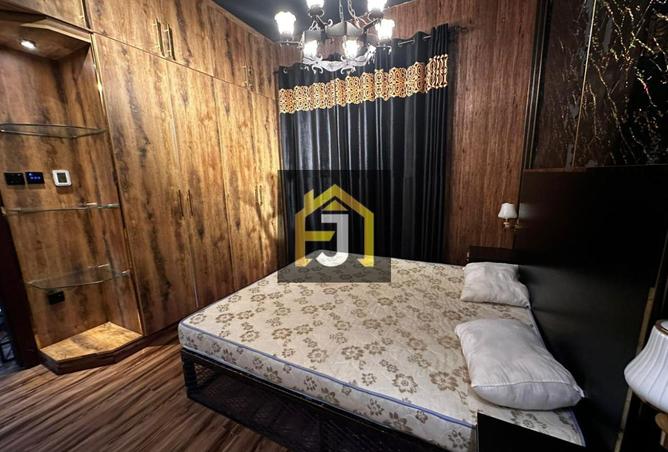 15534578 - Property Image 2