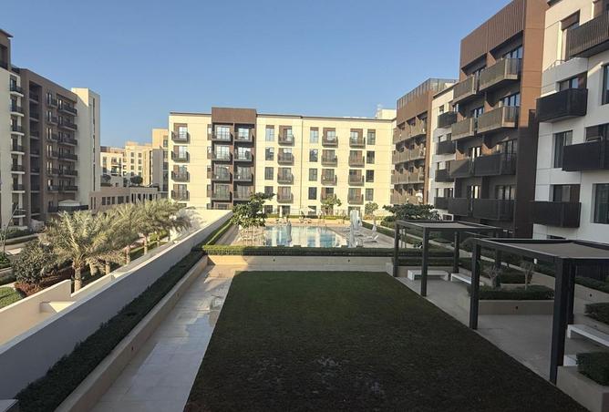 15915189 - الصورة الرئيسية للعقار