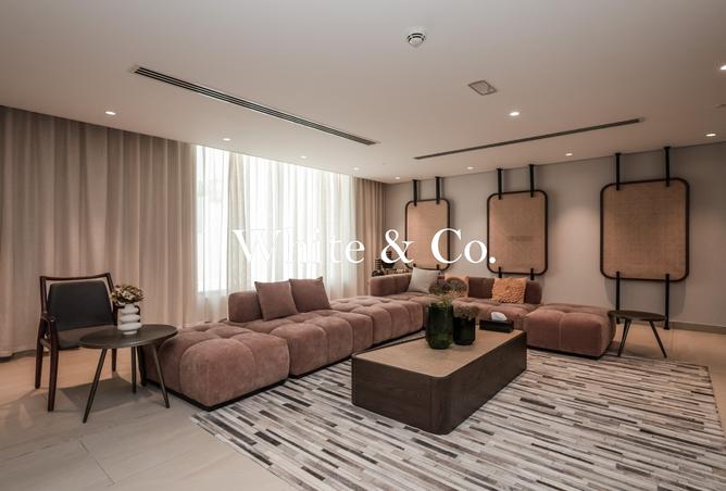 15387337 - Property Image 3