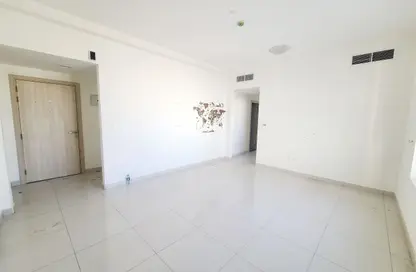 شقة - غرفة نوم - 1 حمام للايجار في الفلاح - تجارية مويلح - الشارقة