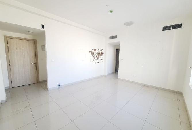 16023177 - الصورة الرئيسية للعقار