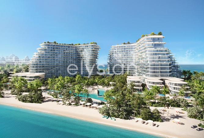 15250025 - الصورة الرئيسية للعقار