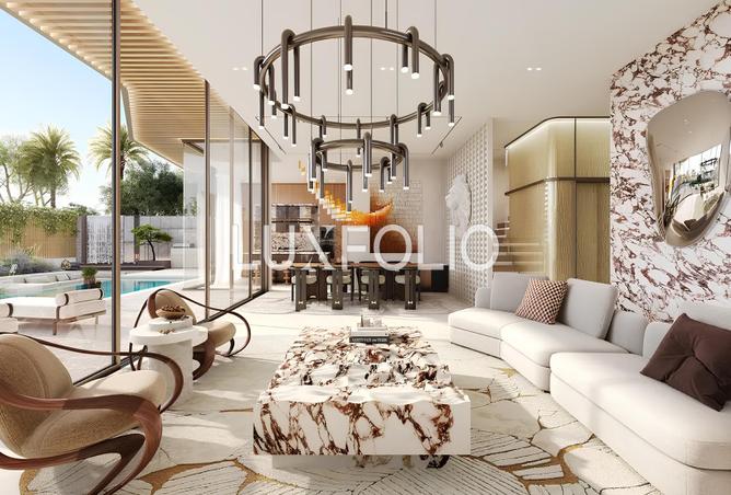 15638317 - صورة العقار 2