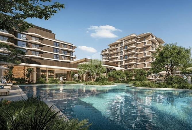 15291166 - Property Main Image
