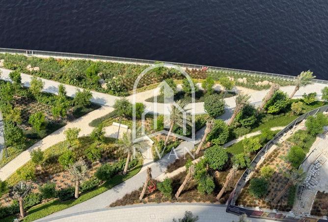 15609244 - صورة العقار 2