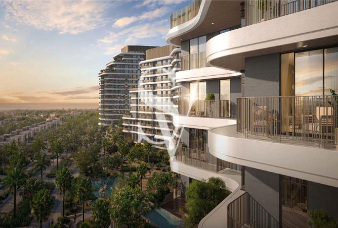 15556371 - Property Main Image