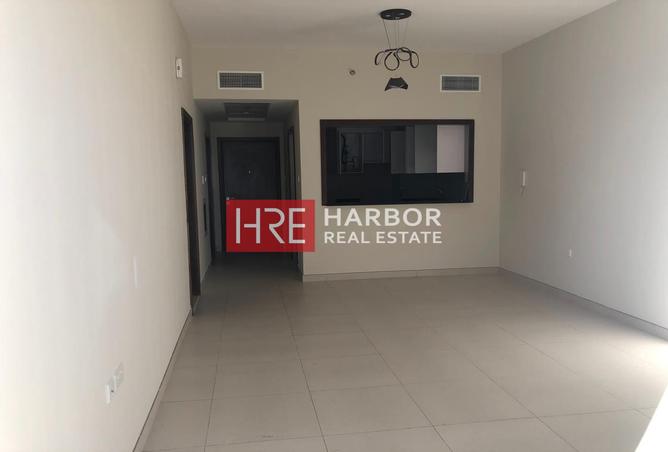 15509504 - Property Image 3