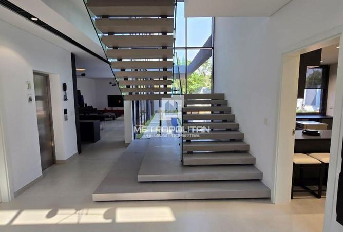 15616044 - Property Image 2