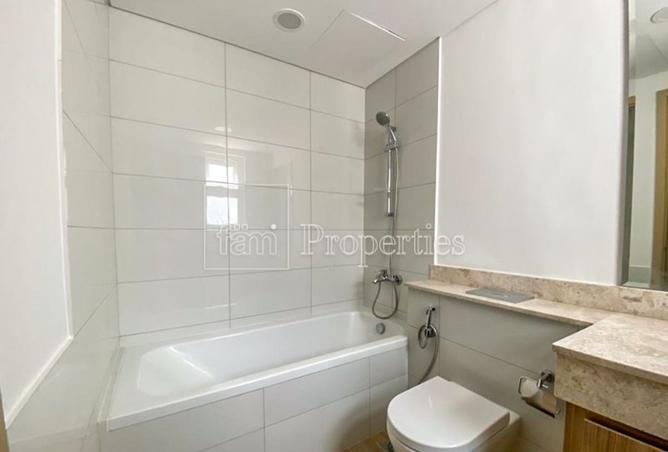 15278635 - Property Image 2