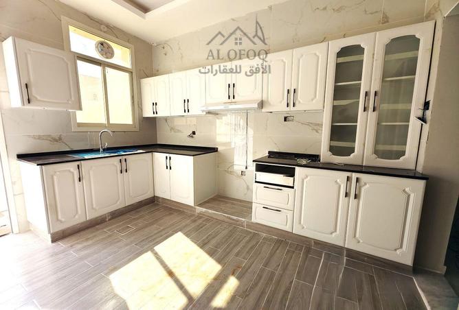 15685198 - صورة العقار 2